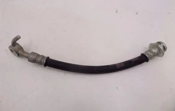 Nissan Leaf II (ZE1) Brake line pipe/hose SAEJ1401 HCL2711
