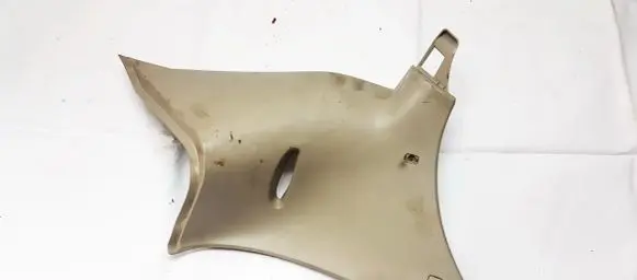 Chrysler Pacifica Other interior part LPM000002476