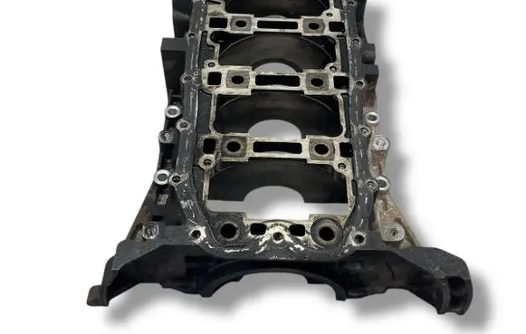 Opel Combo D other engine part 73500430