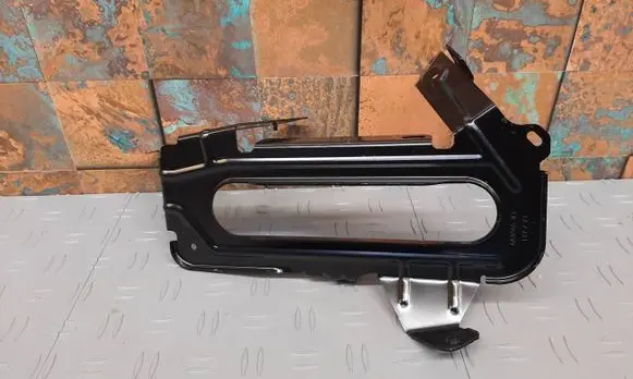 BMW XM Holder (bracket) 4A11565 65154A11565