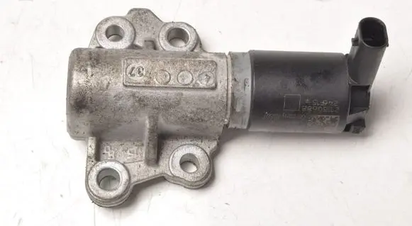Volvo V40 Camshaft position sensor 31430751