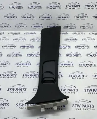 Mercedes-Benz C W205 (A) pillar trim 2056901030