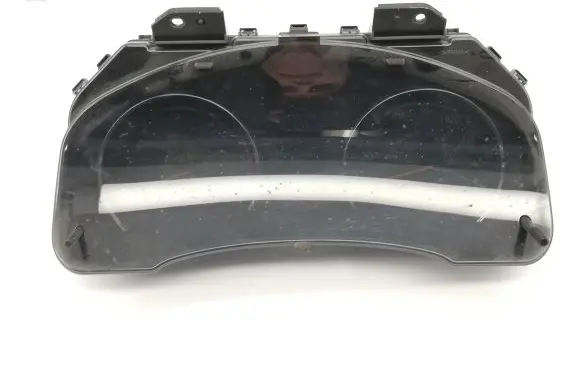 Toyota Avensis T270 Speedometer (instrument cluster) 8380005K30