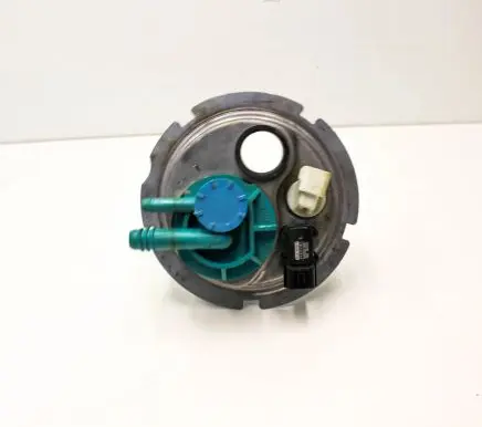 Jaguar XK8 - XKR Fuel pressure sensor LNC1624AA