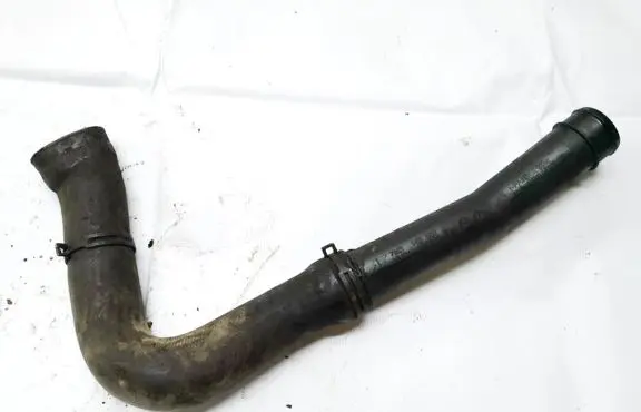 Volkswagen Sharan Intercooler hose/pipe 7m3145957a ym2110c852ea