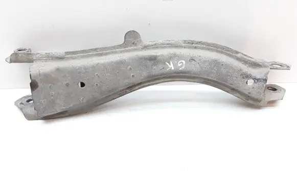 Volvo S80 Rear upper control arm/wishbone