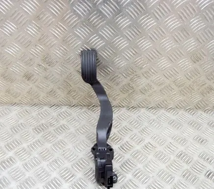 Opel Crossland X Accelerator throttle pedal 6PV009949 3638808