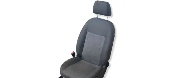 Ford Focus Front driver seat 