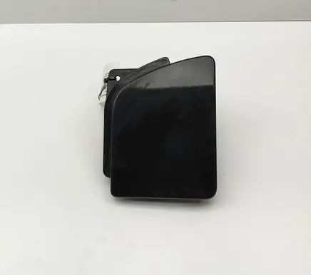 Opel Movano C Fuel tank cap 781200017R