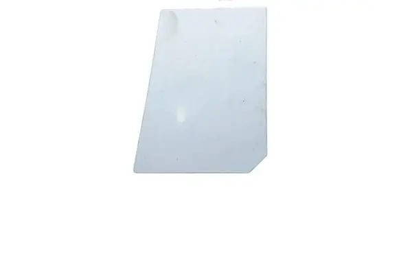 Citroen Jumper Fuel tank cap B632