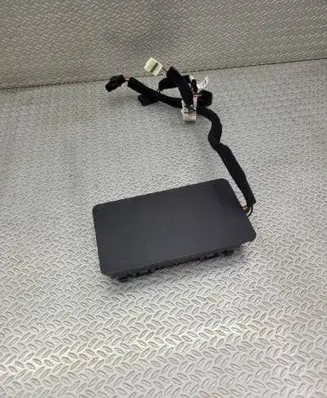 KIA Niro Wireless charging module 95560G5000