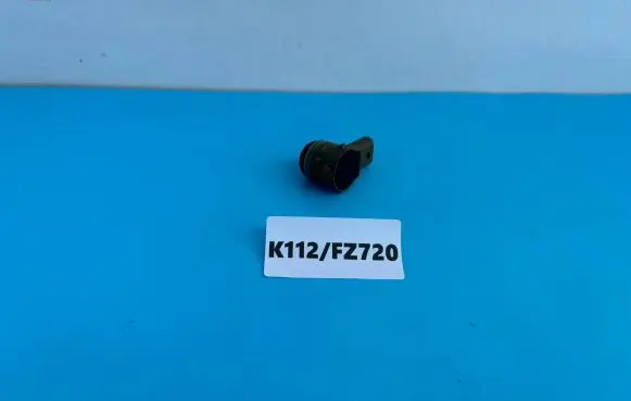 Audi A4 S4 B9 8W Parking PDC sensor 5Q0919275