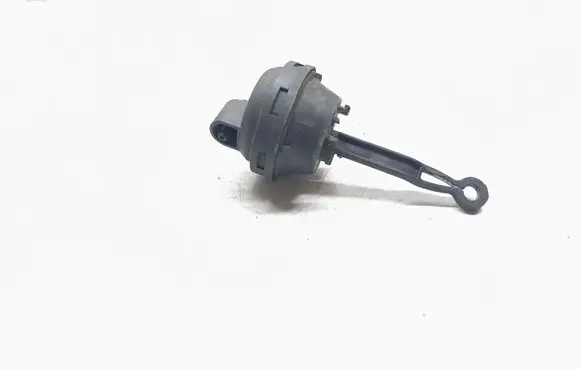 BMW X1 E84 EGR valve 