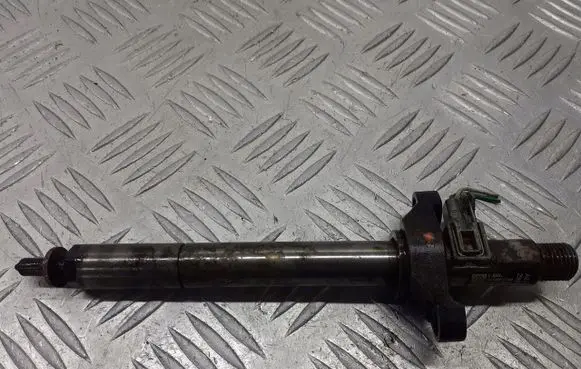 Suzuki Liana Fuel injectors set 9650059780