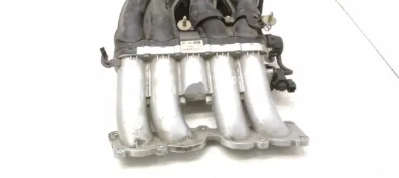 Seat Toledo II (1M) Intake manifold 06A133205D 06A133925GB 06A133203AG