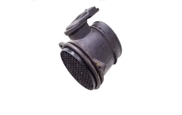 Peugeot Partner Mass air flow meter 9650010780