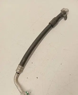 Ford Ranger Air conditioning (A/C) pipe/hose