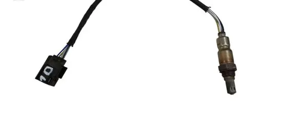 Ford Mustang VI Lambda probe sensor FR3A9Y460 FR3A9Y460HA N0070