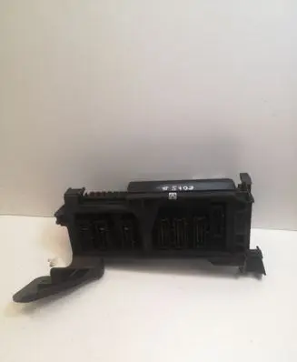 Mercedes-Benz ML W164 Fuse module A1645403372 A1645451740