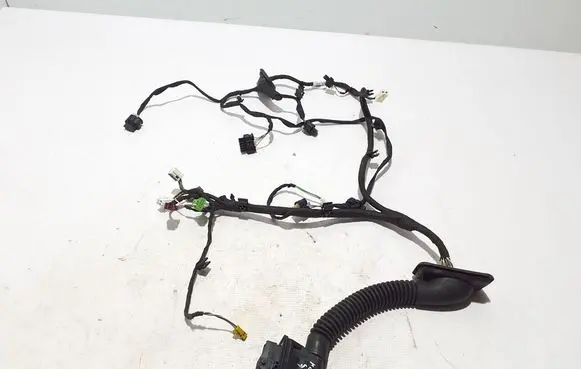 Mercedes-Benz S W223 Other wiring loom A2235407154