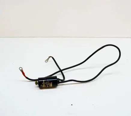 Mercedes-Benz SL R129 Other relay A0011568401 B41991A5478Q1
