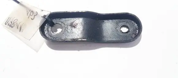 Volkswagen PASSAT B6 Engine mounting bracket
