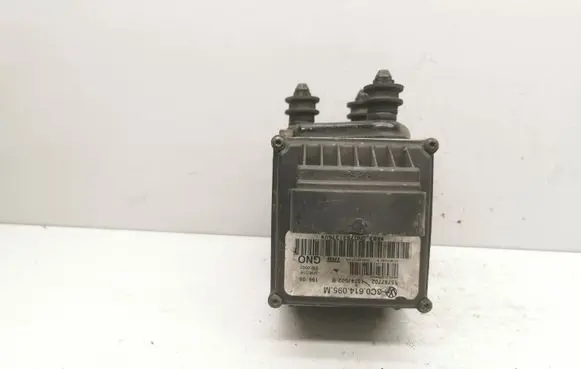 Volkswagen PASSAT B6 ABS Pump 3C0614095M