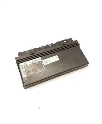 BMW 5 E60 E61 Comfort/convenience module 6957529 695752902 61356957529