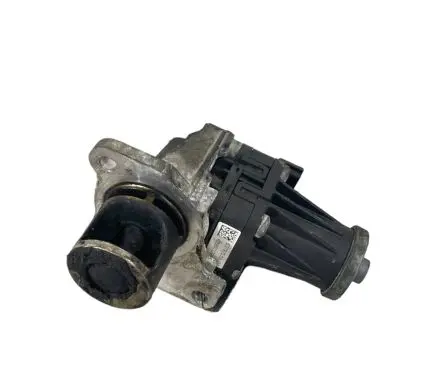 Renault Megane III EGR valve 50797503 4268501224