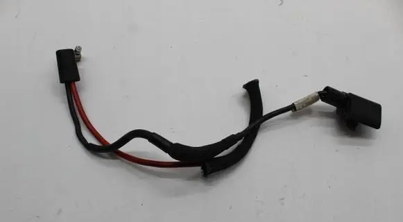 Volkswagen Beetle A5 Other wiring loom 5C0971228H