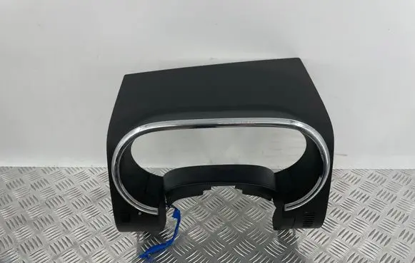 Ford Explorer Dashboard trim 6L2478044D70B T10978 SPL10975