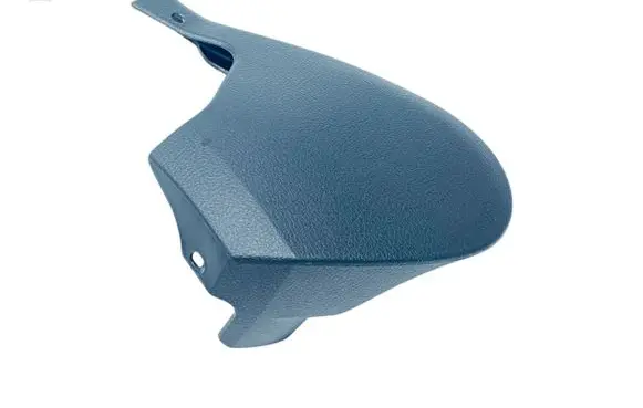 Volkswagen Touareg II Seat trim 8T0881328A