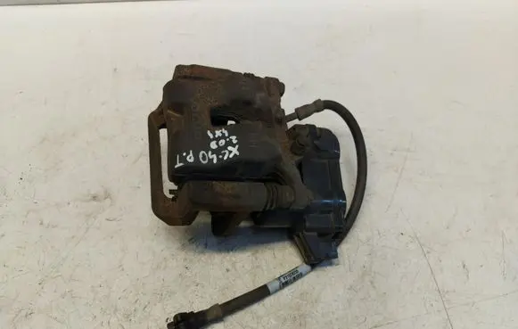 Volvo XC40 Rear brake caliper 31471181