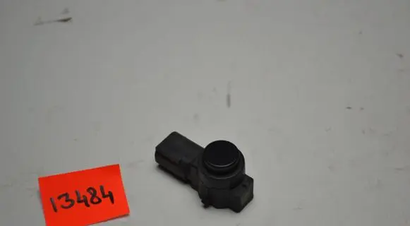 Peugeot Expert Parking PDC sensor 9800210677XT 0263013216