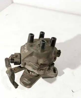 Honda Civic Spark distributor 