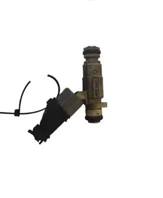KIA Sportage Fuel injector 3531023600