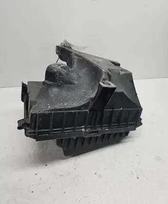 Air filter box