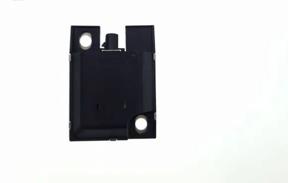 Mercedes-Benz E W211 Aerial GPS antenna A2118203375