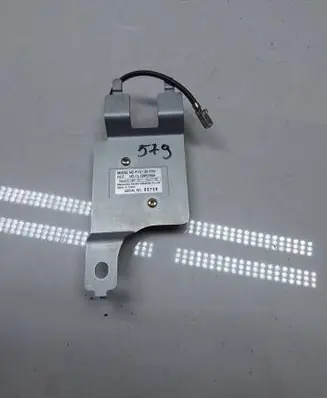 Mazda RX8 Aerial GPS antenna F15166DY0 65729