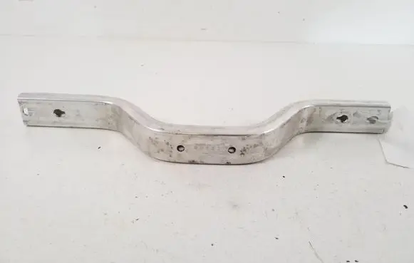 Mercedes-Benz EQC Other body part A2936100000