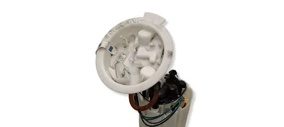 BMW 2 F44 In-tank fuel pump 7300472