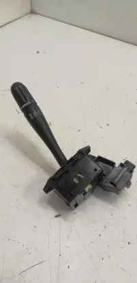 Chrysler Voyager Indicator stalk 4685586 23199