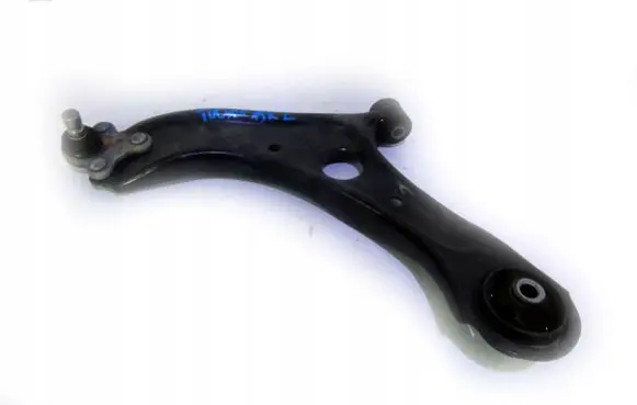 Hyundai Tucson LM Front lower control arm/wishbone