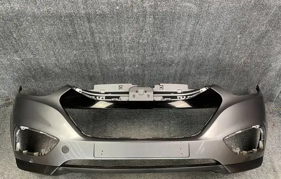 Hyundai ix35 Front bumper