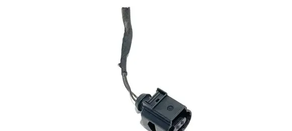 Skoda Octavia Mk2 (1Z) Other wiring loom 8K0973702 28243