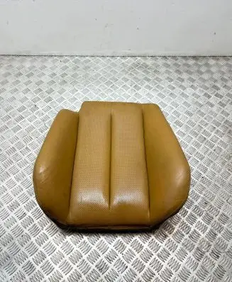 Mercedes-Benz SL R129 Front driver seat A1299100216 1299100216
