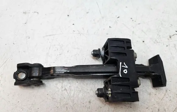 Volvo V60 Rear door check strap stopper