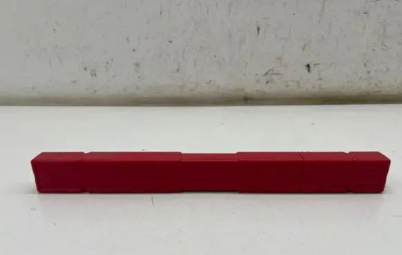 BMW 3 G20 G21 Emergency warning sign 6770487