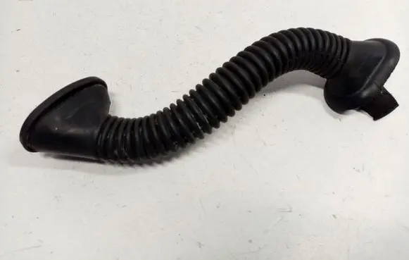 BMW X1 F48 F49 Other trunk/boot trim element 9347676