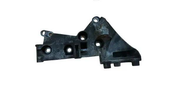 Renault Kangoo I Generator/alternator bracket 8200473400